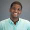 Headshot of Matt Scott